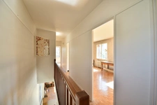Maison à vendre 5 pièces GIF SUR YVETTE (91) de 3 à 5 chambres, luminosité