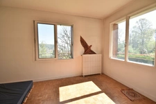 Maison à vendre 5 pièces GIF SUR YVETTE (91) de 3 à 5 chambres, luminosité