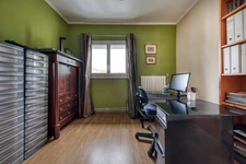 Maison à vendre ORSAY (91), beaux volumes, 5 chambres, ouverture sur jardin, terrain 1000 m2