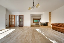 Maison à vendre 6 pièces ORSAY (91), séjour double, 4 chambres, 1 bureau, sous-sol total, beaux volumes