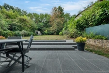 Maison à vendre ORSAY (91), beaux volumes, 5 chambres, ouverture sur jardin, terrain 1000 m2