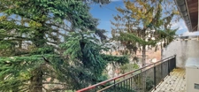 For sale in Orsay: 3-level house with outbuilding, strong potential