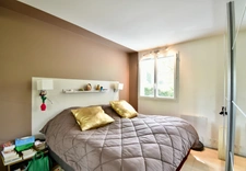 House for sale GIF SUR YVETTE (91), 166 m2, 6 bedrooms, charming garden, calm and greenery