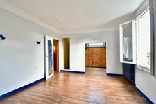 House for sale, 4 rooms, ORSAY (91), 3-4 bedrooms, outbuilding, superb garden