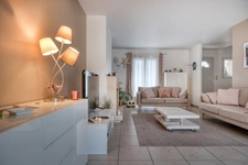Family home for sale in Villebon-sur-Yvette (91), 4 bedrooms, bright, close to the town centre