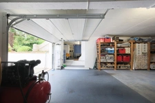 Maison à vendre ORSAY (91), beaux volumes, 5 chambres, ouverture sur jardin, terrain 1000 m2