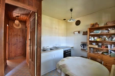 Maison à vendre ORSAY (91), authentique chalet savoyard, 3 chambres, proche centre-ville