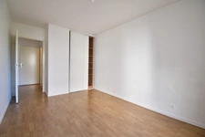Appartement à vendre 3 pièces PALAISEAU (91), 2 chambres, terrasse, RER à 7 min