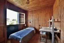 Maison à vendre ORSAY (91), authentique chalet savoyard, 3 chambres, proche centre-ville