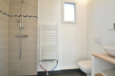 Maison à vendre 5 pièces GIF SUR YVETTE (91) de 3 à 5 chambres, luminosité