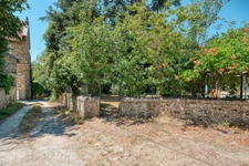 House for sale, 7 rooms, ORSAY (91), town center, 5 bedrooms, charming and authentic, magnificent garden