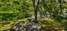 House for sale GIF SUR YVETTE (91), 166 m2, 6 bedrooms, charming garden, calm and greenery