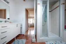 Family home for sale in Villebon-sur-Yvette (91), 4 bedrooms, bright, close to the town centre