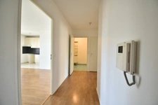 Appartement à vendre 3 pièces PALAISEAU (91), 2 chambres, terrasse, RER à 7 min