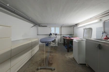 Maison à vendre ORSAY (91), beaux volumes, 5 chambres, ouverture sur jardin, terrain 1000 m2