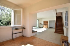 Maison à vendre 5 pièces GIF SUR YVETTE (91) de 3 à 5 chambres, luminosité