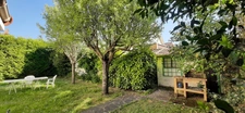 Maison familiale à vendre ANTONY (92), volumes, verdure, calme, tout à pied