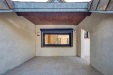 Maison à vendre 6 pièces ORSAY (91), séjour double, 4 chambres, 1 bureau, sous-sol total, beaux volumes
