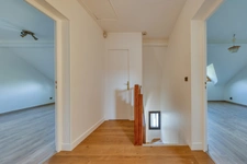 Maison à vendre 6 pièces ORSAY (91), séjour double, 4 chambres, 1 bureau, sous-sol total, beaux volumes