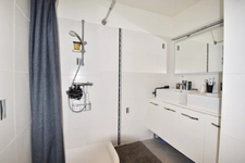 House for sale GIF SUR YVETTE (91), 166 m2, 6 bedrooms, charming garden, calm and greenery