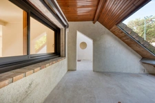 Maison à vendre 6 pièces ORSAY (91), séjour double, 4 chambres, 1 bureau, sous-sol total, beaux volumes