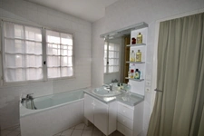 Maison de caractère à vendre 10 pièces ORSAY (91), 6 chambres, terrain 695 m2