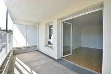 Appartement à vendre 3 pièces PALAISEAU (91), 2 chambres, terrasse, RER à 7 min