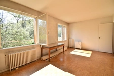Maison à vendre 5 pièces GIF SUR YVETTE (91) de 3 à 5 chambres, luminosité