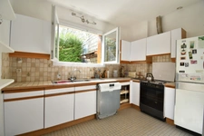 Maison à vendre 5 pièces GIF SUR YVETTE (91) de 3 à 5 chambres, luminosité