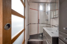 Appartement à vendre 2 pièces MONTREUIL (93)