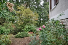 Maison à vendre 6 pièces BURES SUR YVETTE (91), spacieuse, 4 chambres, sous-sol total, terrain 1 565 m2