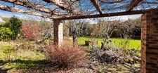 House for sale, 4 rooms, ORSAY (91), 3-4 bedrooms, outbuilding, superb garden