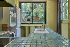 House for sale, 7 rooms, ORSAY (91), town center, 5 bedrooms, charming and authentic, magnificent garden