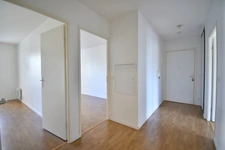 Appartement à vendre 3 pièces PALAISEAU (91), 2 chambres, terrasse, RER à 7 min