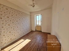 Maison à vendre 5 Chambres - gros potentiel - proche SURGERES