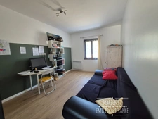 Dpt Deux Sèvres (79), for sale SAINT HILAIRE LA PALUD 3 bedroom house - Single storey with beautiful enclosed garden