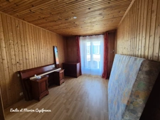 Maison à vendre 5 pièces ROCHEFORT centre ville - 2 chambres 1 bureau - jardin