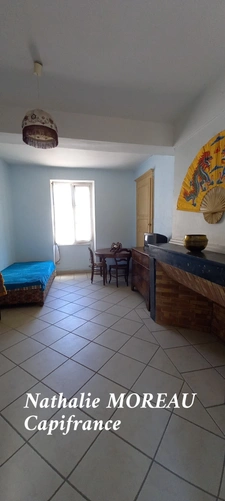Immeuble à vendre EPINAC (71) PRIX SACRIFIE A SAISIR