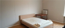 Maison à vendre 4 pièces MONTSAUCHE LES SETTONS (58)