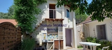 Maison à vendre 5 pièces SAINT LEGER SOUS BEUVRAY (71)