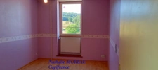 Dpt Saône et Loire (71), à vendre EPINAC maison P4   - 