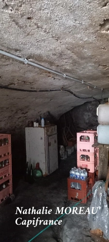 Immeuble à vendre EPINAC (71) PRIX SACRIFIE A SAISIR
