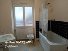 Immeuble à vendre EPINAC (71) - 
