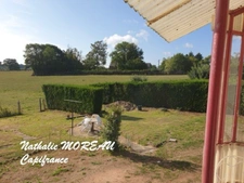 House for sale 5 rooms (58) - 85 m2 living space - 