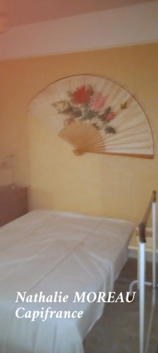 Immeuble à vendre EPINAC (71) PRIX SACRIFIE A SAISIR