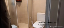 Maison à vendre 4 pièces MONTSAUCHE LES SETTONS (58)