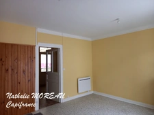 Immeuble à vendre EPINAC (71) - 