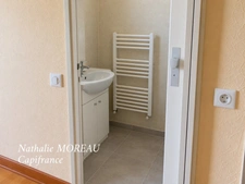 House for sale, 8 rooms, AUTUN (71) - Saint-Denis district - 