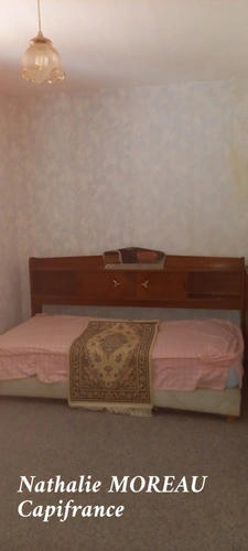 Immeuble à vendre EPINAC (71) PRIX SACRIFIE A SAISIR