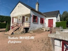 House for sale 5 rooms (58) - 85 m2 living space - 